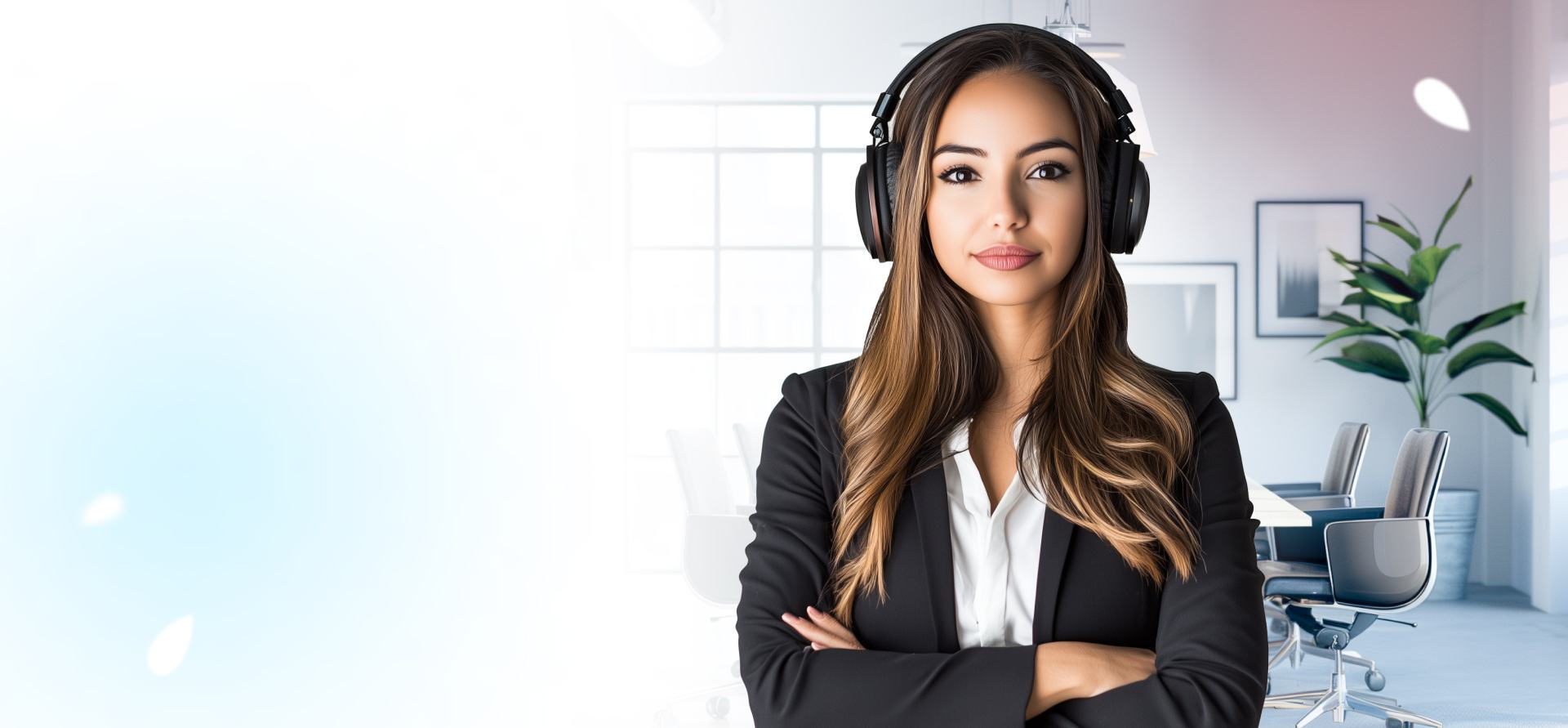 CKTradingFx .com - Image